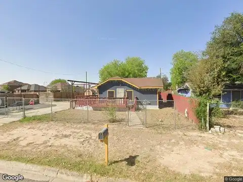 Sonora, MISSION, TX 78572