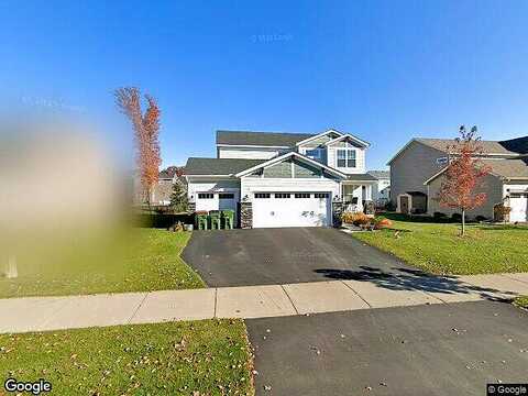 Legacy Creek, MINNEAPOLIS, MN 55449