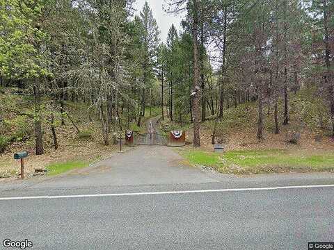 Jaynes, GRANTS PASS, OR 97527