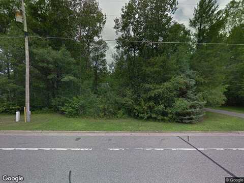 Knollwood, BAXTER, MN 56425