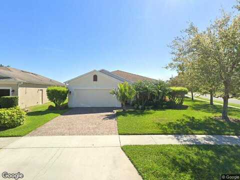 Girog, PORT ORANGE, FL 32129