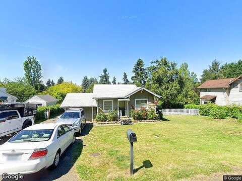 Spruce, LAKE OSWEGO, OR 97034
