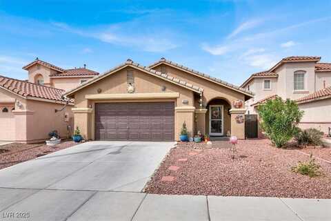Swanbrooke, LAS VEGAS, NV 89144