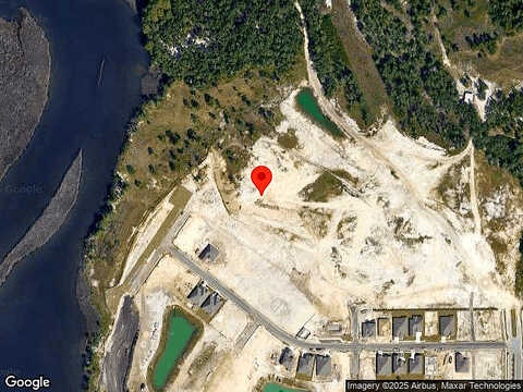 Redfish, PANAMA CITY, FL 32404