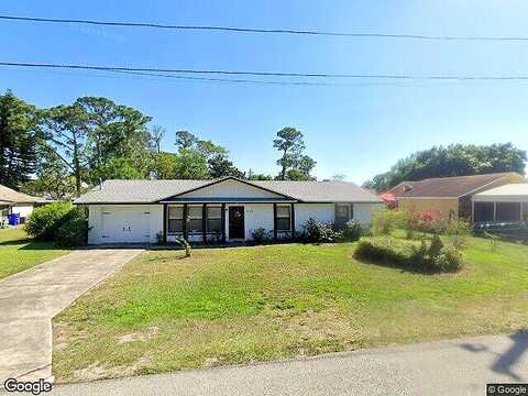 Ida, LAKE PLACID, FL 33852
