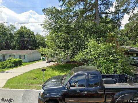 New Stillwell, SPRINGFIELD, GA 31329