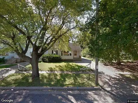 Grand, BELOIT, WI 53511