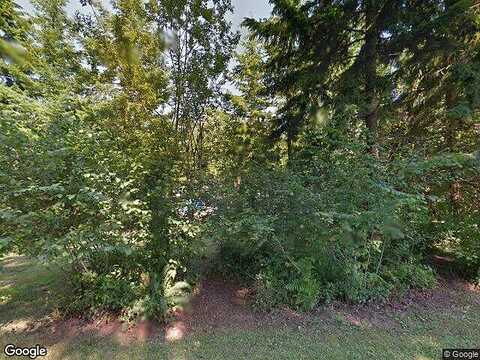 Charboneau, YELM, WA 98597