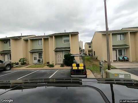 Cindy, PANAMA CITY BEACH, FL 32407