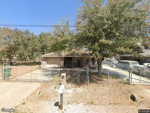 Acevedo, MISSION, TX 78572