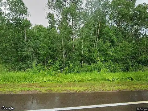 Dahl, HINCKLEY, MN 55037