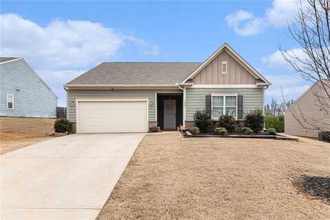 Coldwater, GRIFFIN, GA 30224