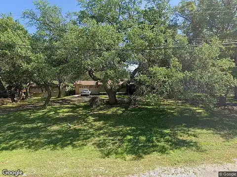 Timberlake, KINGSLAND, TX 78639