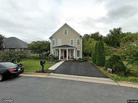 Pendleton, WAYNESBORO, VA 22980