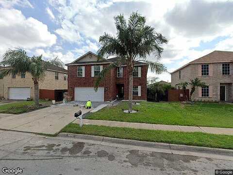 Vamonos, BROWNSVILLE, TX 78526
