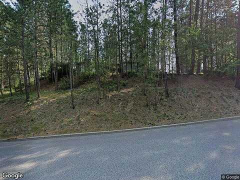 Cimmaron, SPOKANE VALLEY, WA 99206