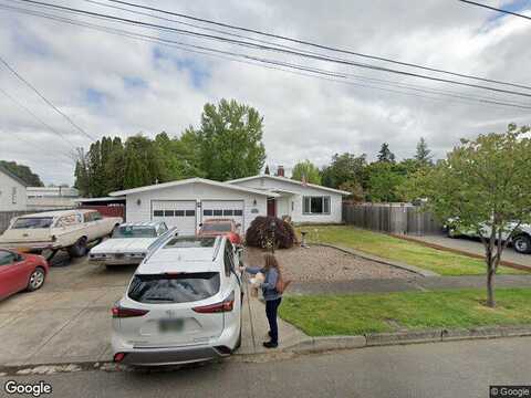 Winter, BEAVERTON, OR 97008