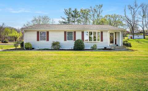 Greendale, HARRISONBURG, VA 22801