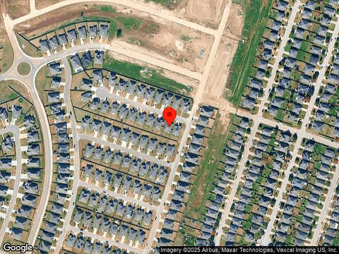 Six Shooter, TEMPLE, TX 76502