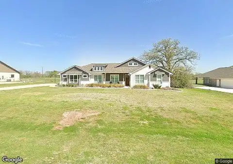 Henley, IOLA, TX 77861