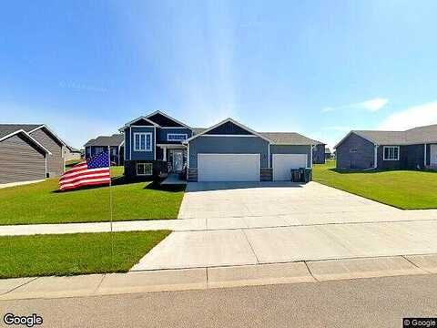 7Th, KASSON, MN 55944