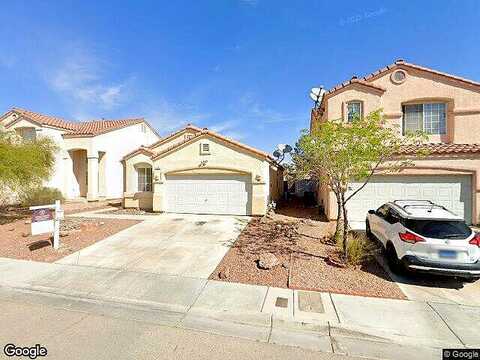 Beaver Falls, LAS VEGAS, NV 89123