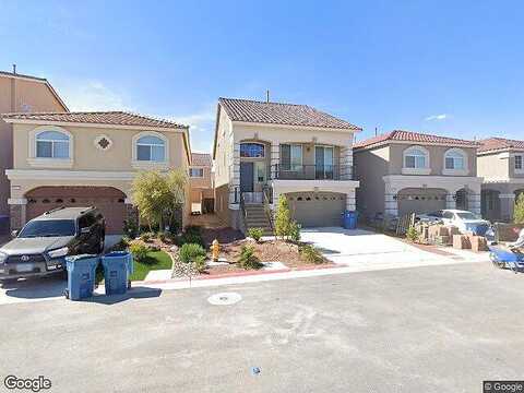 Kodiak Island, LAS VEGAS, NV 89141