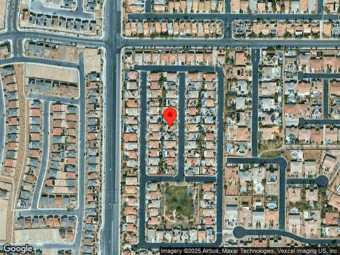 Ironsend, LAS VEGAS, NV 89143