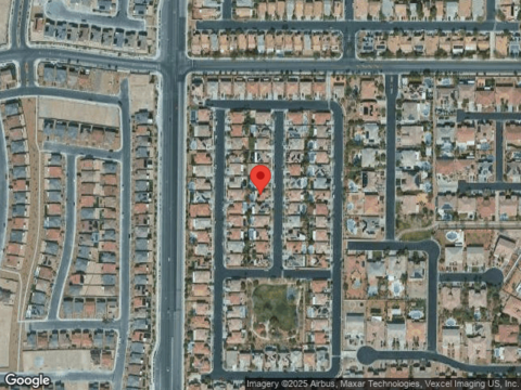Ironsend, LAS VEGAS, NV 89143