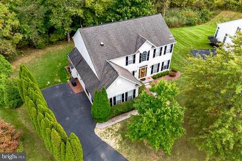 Longwood, CHALFONT, PA 18914