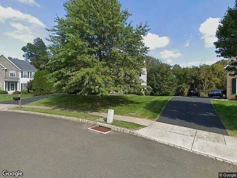 Longwood, CHALFONT, PA 18914