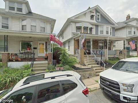 Fernwood, BETHLEHEM, PA 18018