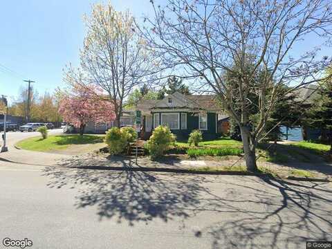 Lombard, PORTLAND, OR 97203