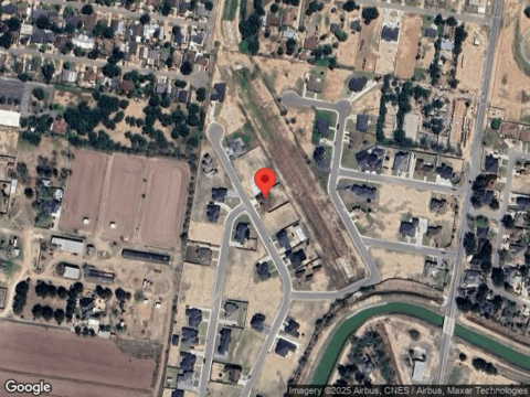 Platinum, MISSION, TX 78572