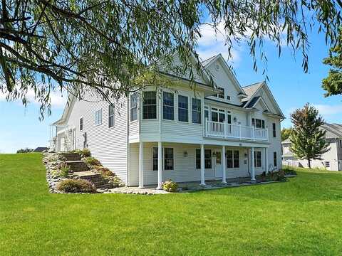 Carson, WATERFORD, PA 16441