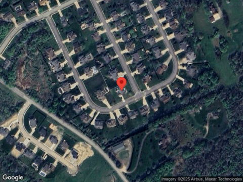 Carson, WATERFORD, PA 16441