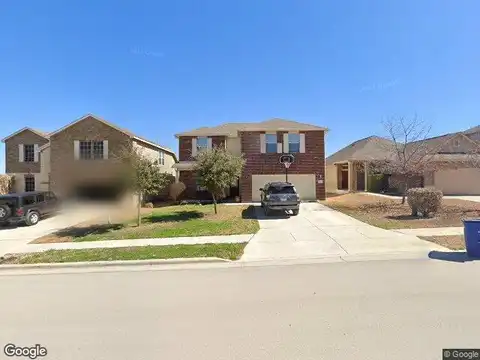 Highland, NEW BRAUNFELS, TX 78130
