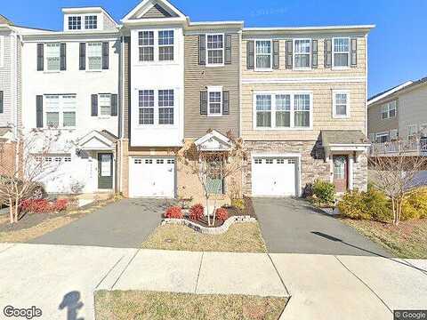 Fortrose, MANASSAS, VA 20109
