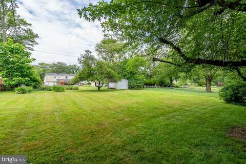 Concord, LANSDALE, PA 19446