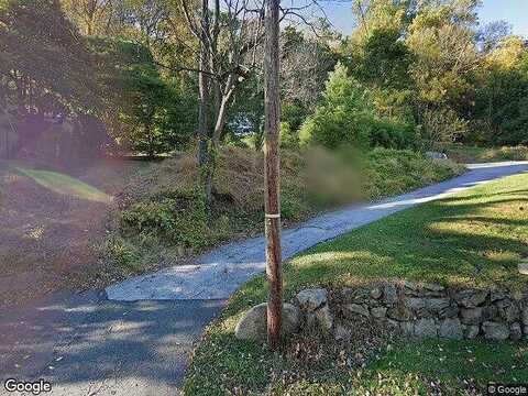 Friedensburg, READING, PA 19606