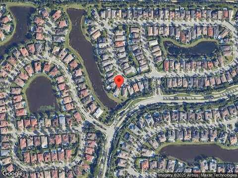 121St, CORAL SPRINGS, FL 33076