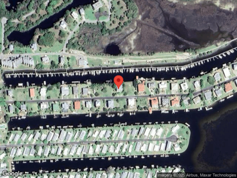 Royster, CRAWFORDVILLE, FL 32327