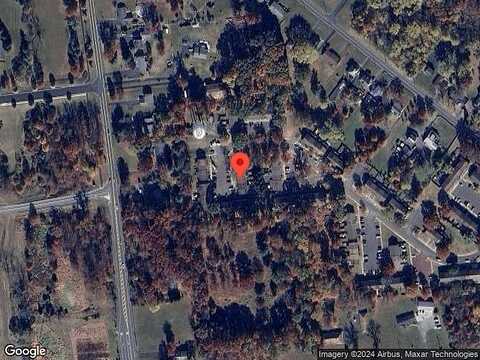 Stonegate, QUAKERTOWN, PA 18951