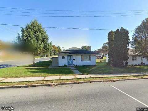 Railroad, PALMYRA, PA 17078