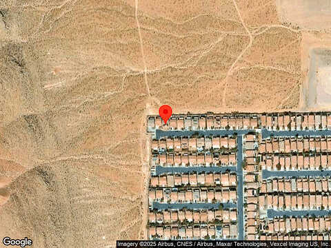 Neath, LAS VEGAS, NV 89178