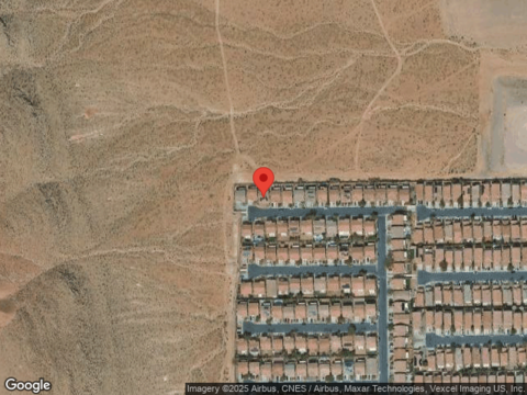 Neath, LAS VEGAS, NV 89178