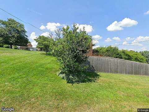 Glenn, CANONSBURG, PA 15317