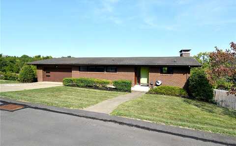 Glenn, CANONSBURG, PA 15317