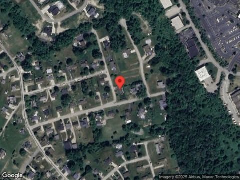 Glenn, CANONSBURG, PA 15317