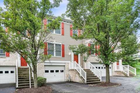 Castle View, MC KEES ROCKS, PA 15136